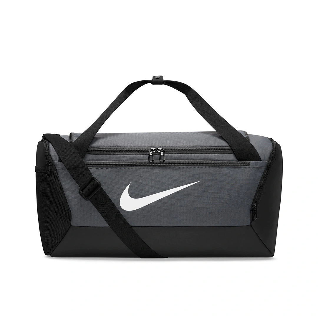 Nike Unisex Brasilia Training Duffel Bag Small 41L | DM3976-068