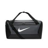 Nike Unisex Brasilia Training Duffel Bag Small 41L | DM3976-068