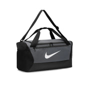 Nike Unisex Brasilia Training Duffel Bag Small 41L | DM3976-068