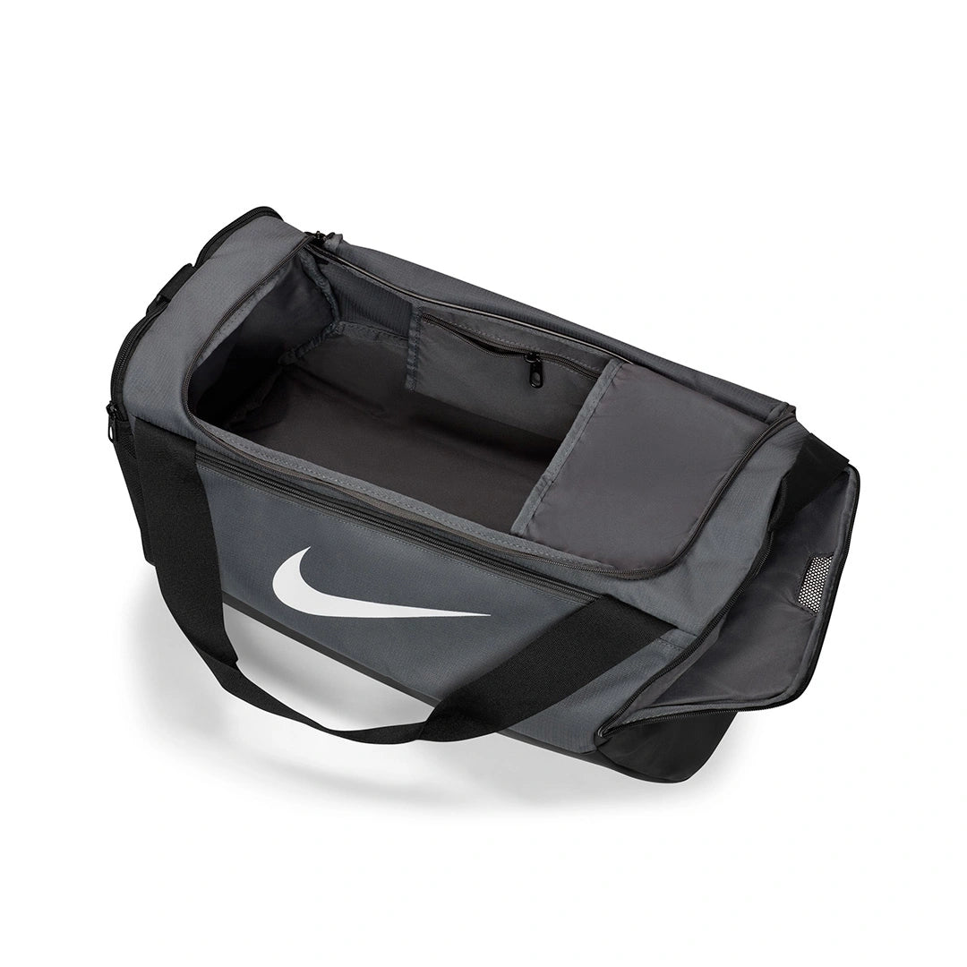 Nike Unisex Brasilia Training Duffel Bag Small 41L | DM3976-068