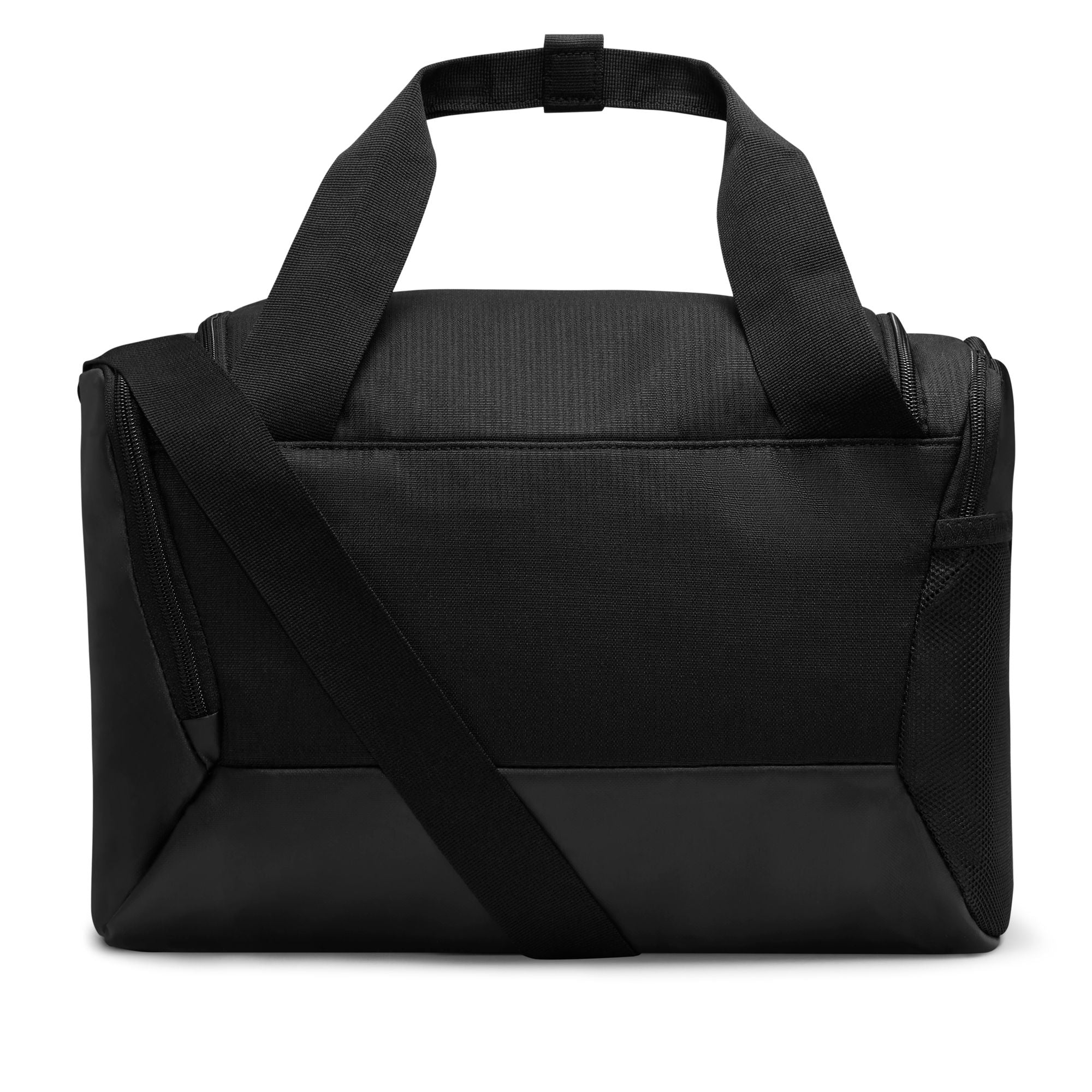 Nike Brasilia 9.5 Training Duffel Bag (Extra Small, 25L) | DM3977-010