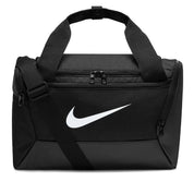 Nike Unisex Brasilia 9.5 Training Duffel Bag Extra Small, 25L | DM3977-010