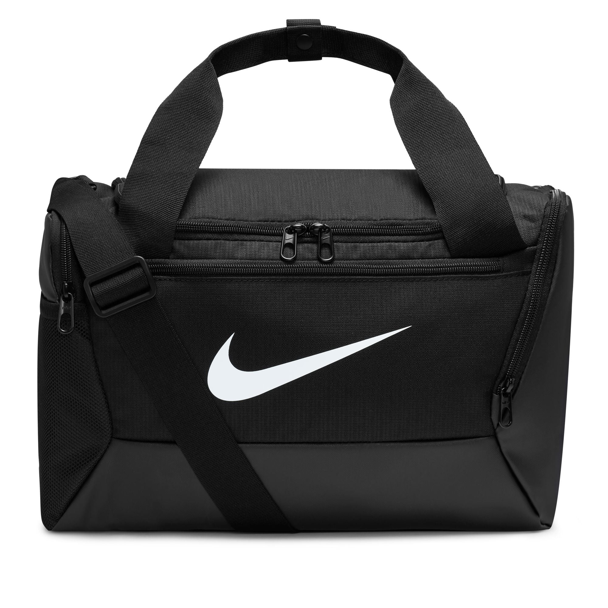 Nike Brasilia 9.5 Training Duffel Bag (Extra Small, 25L) | DM3977-010