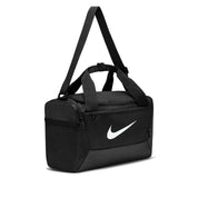 Nike Unisex Brasilia 9.5 Training Duffel Bag Extra Small, 25L | DM3977-010
