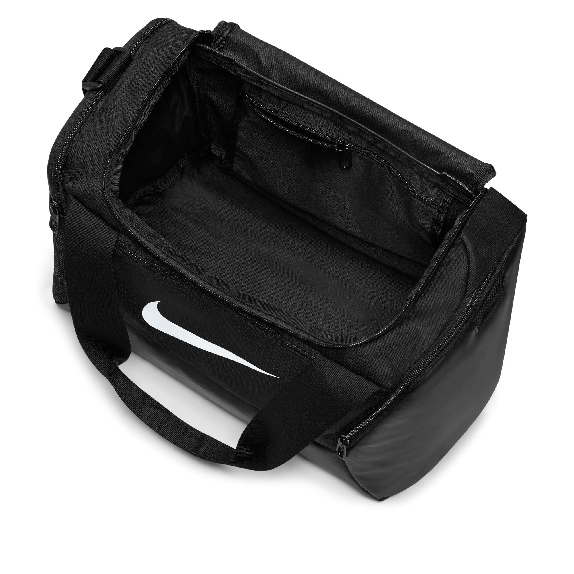 Nike Brasilia 9.5 Training Duffel Bag (Extra Small, 25L) | DM3977-010