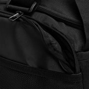 Nike Unisex Brasilia 9.5 Training Duffel Bag Extra Small, 25L | DM3977-010