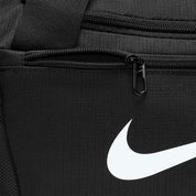 Nike Unisex Brasilia 9.5 Training Duffel Bag Extra Small, 25L | DM3977-010