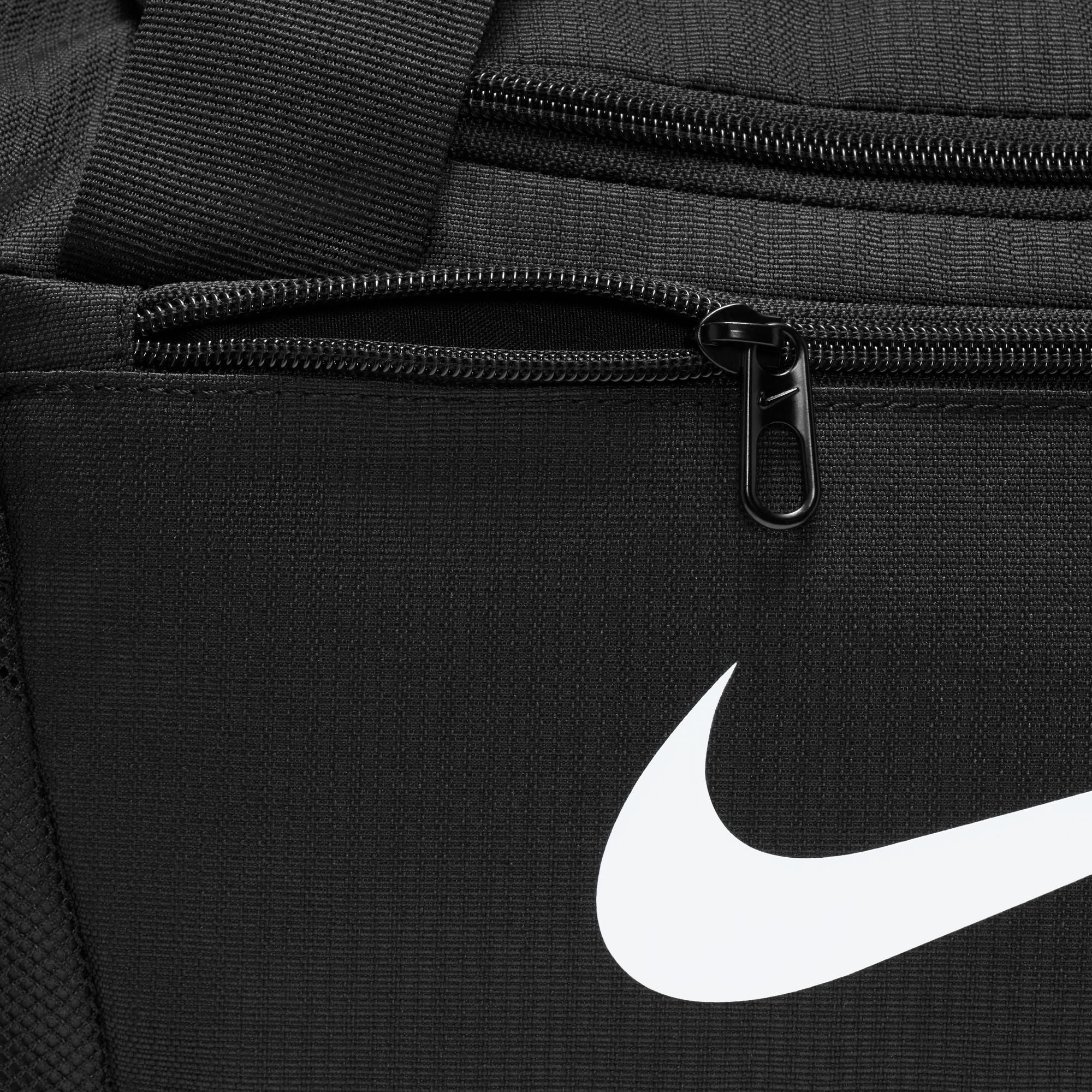 Nike Brasilia 9.5 Training Duffel Bag (Extra Small, 25L) | DM3977-010