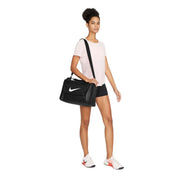 Nike Unisex Brasilia 9.5 Training Duffel Bag Extra Small, 25L | DM3977-010
