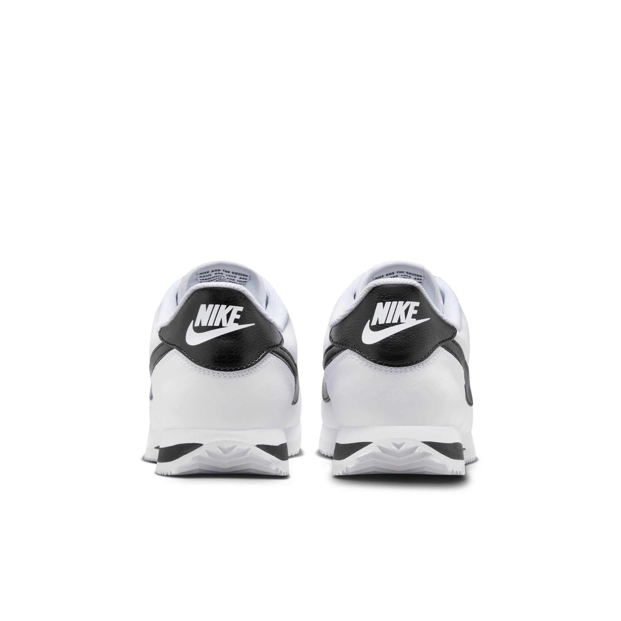 Nike Men Cortez Shoes | DM4044-105