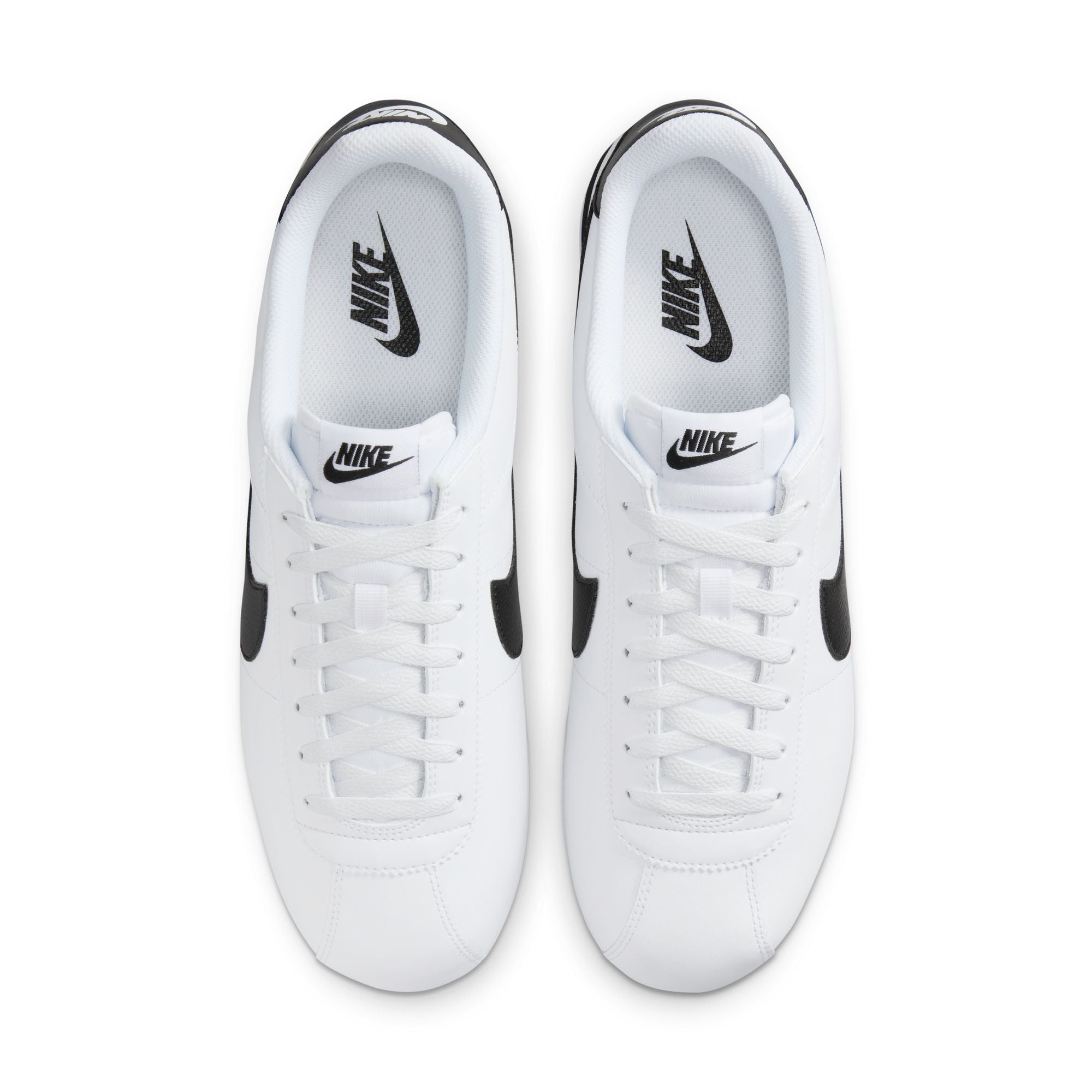 Nike Men Cortez Shoes | DM4044-105