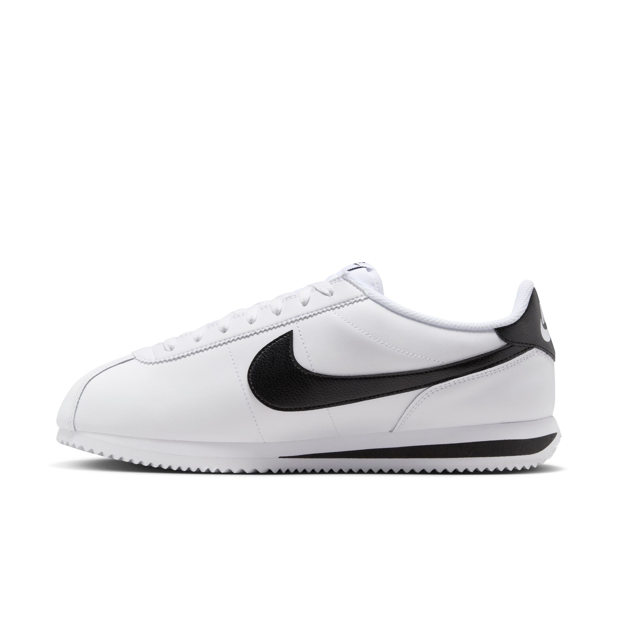 Nike Men Cortez Shoes | DM4044-105