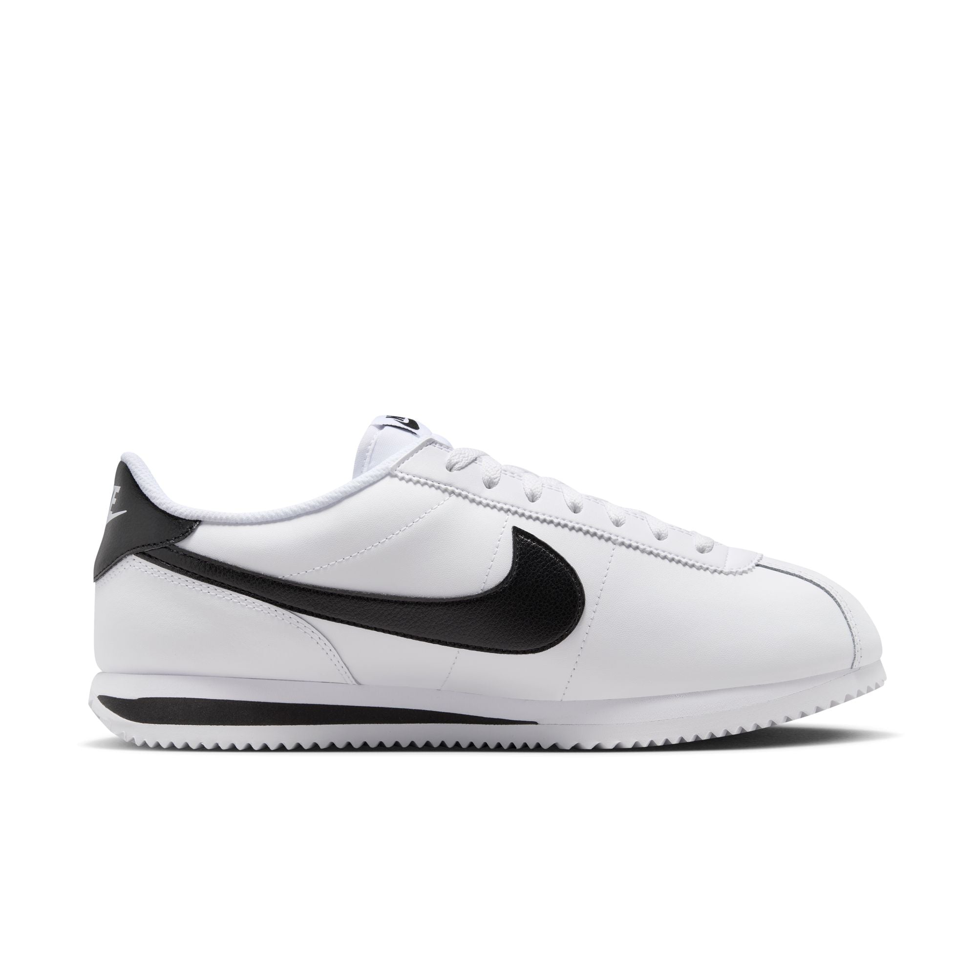 Canvas nike cortez best sale