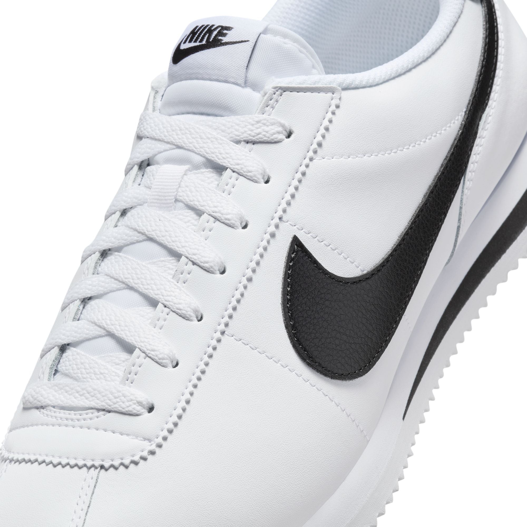 Nike Men Cortez Shoes | DM4044-105