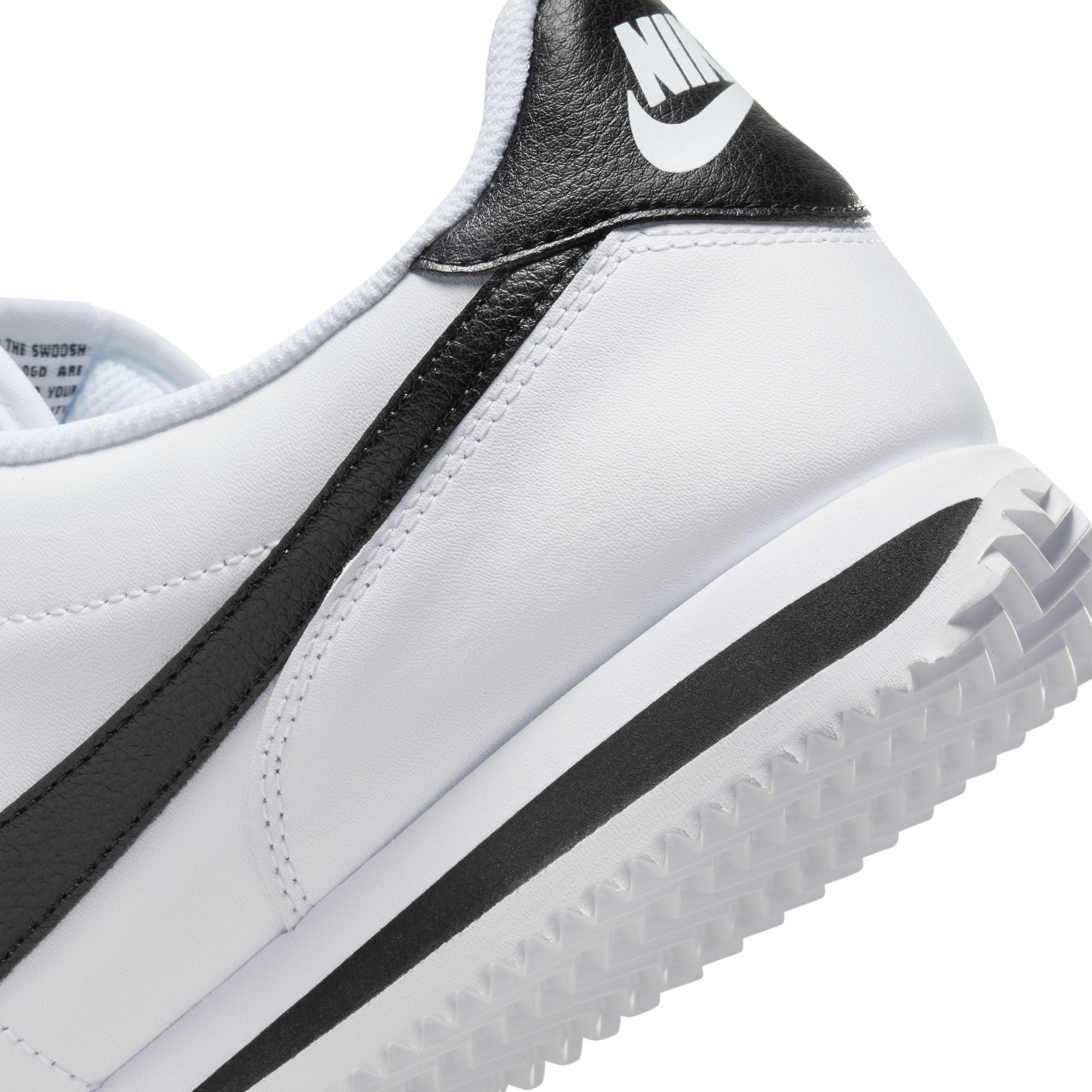 Nike Men Cortez Shoes | DM4044-105