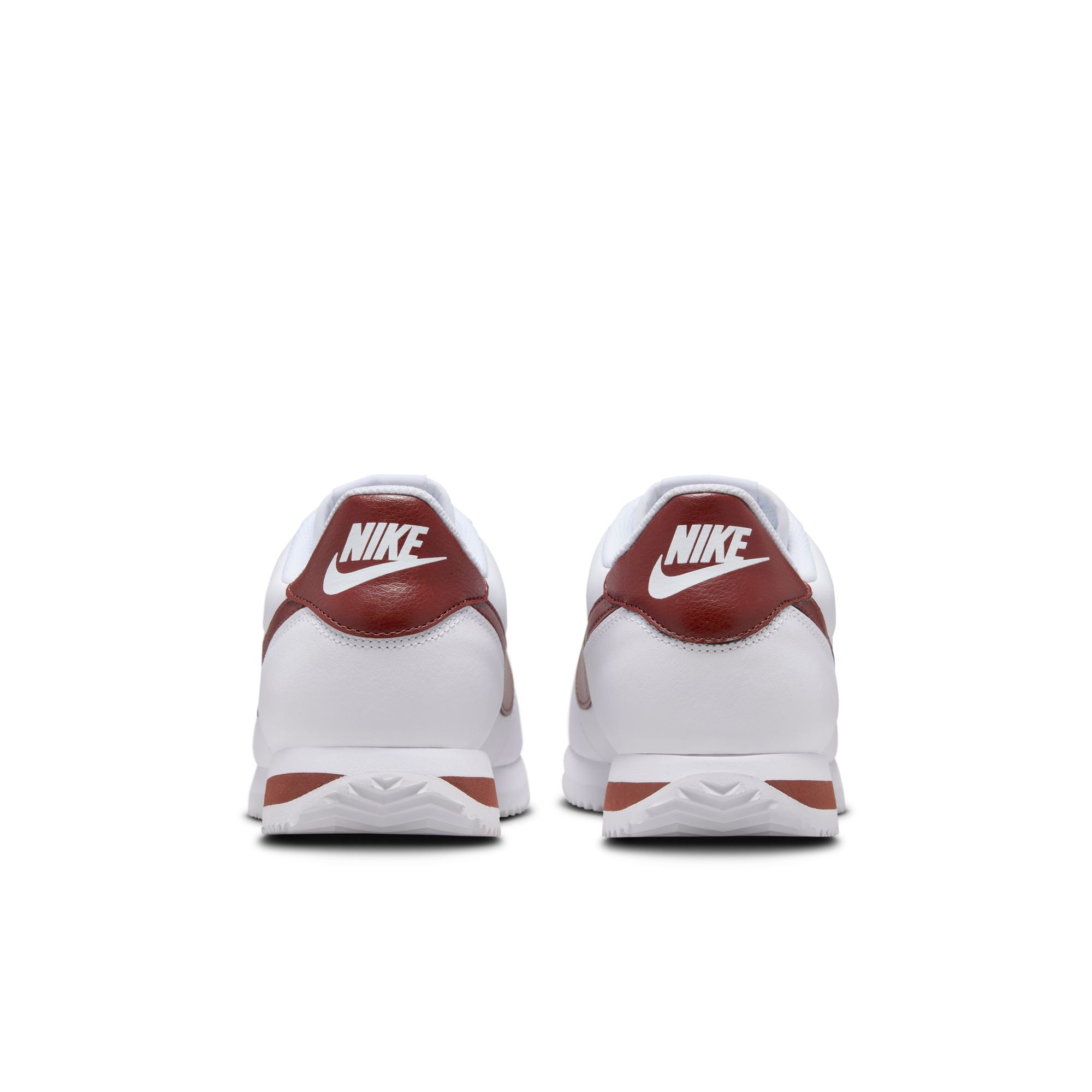 Nike Men Cortez Shoes | DM4044-107