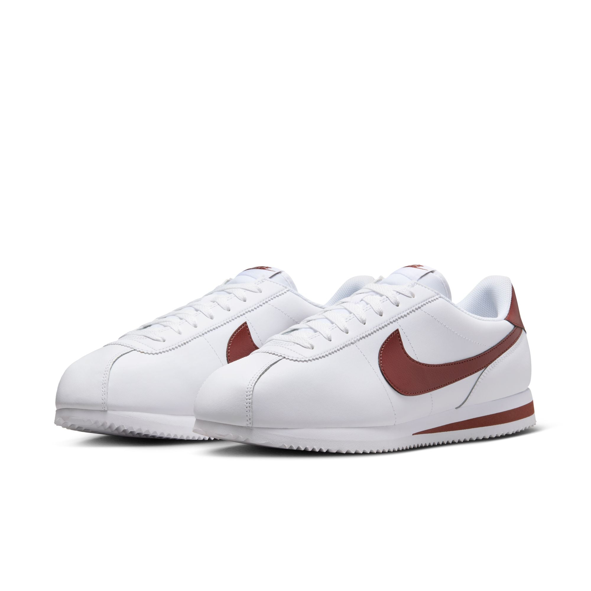 Nike Men Cortez Shoes | DM4044-107