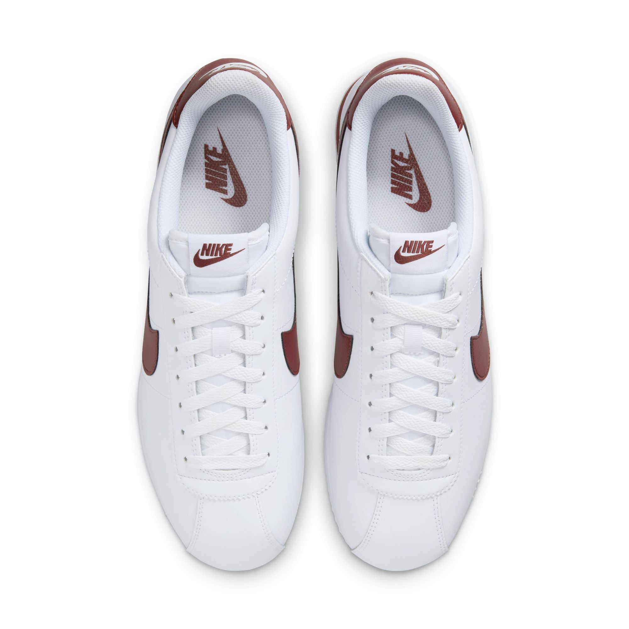 Nike Men Cortez Shoes | DM4044-107