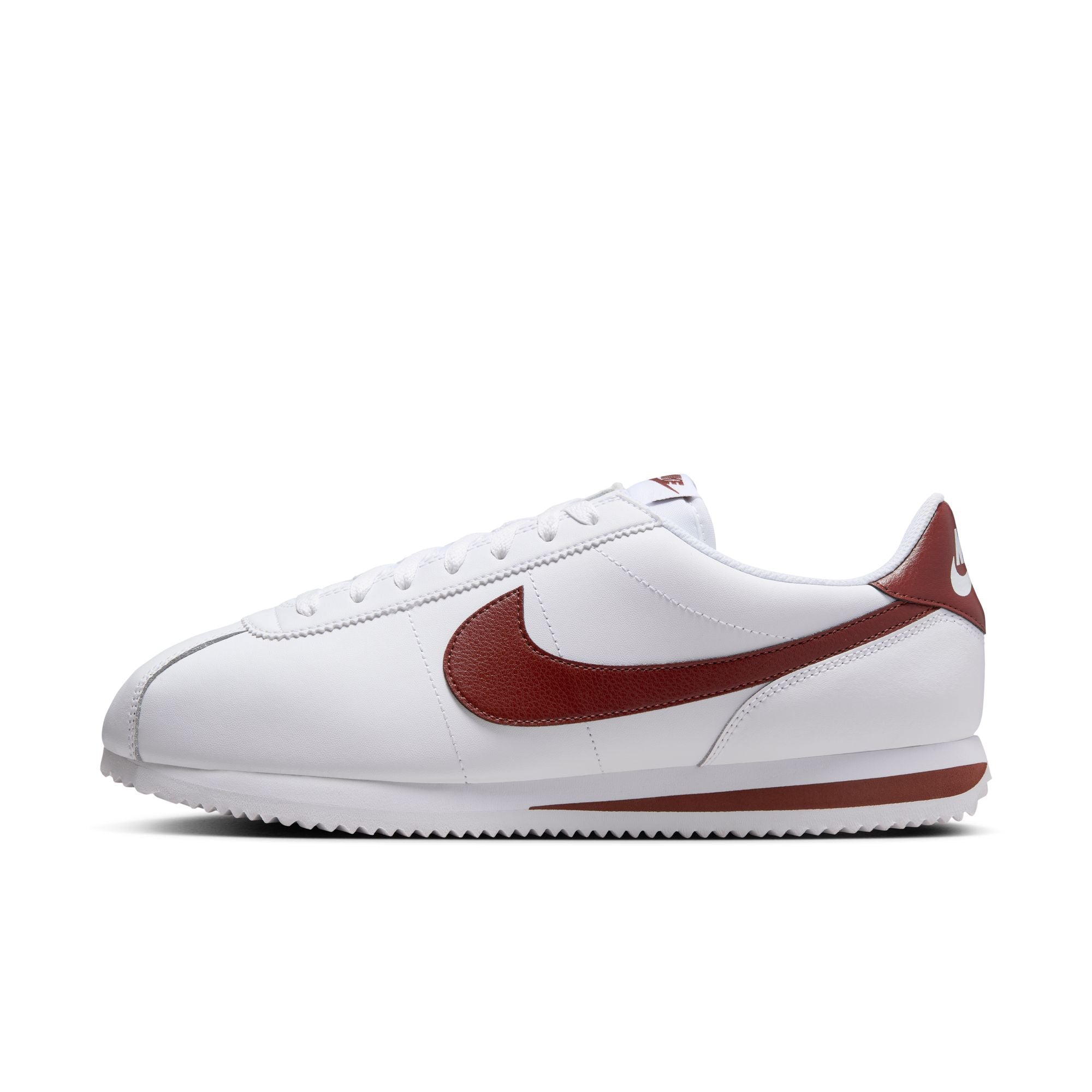 Nike Men Cortez Shoes | DM4044-107