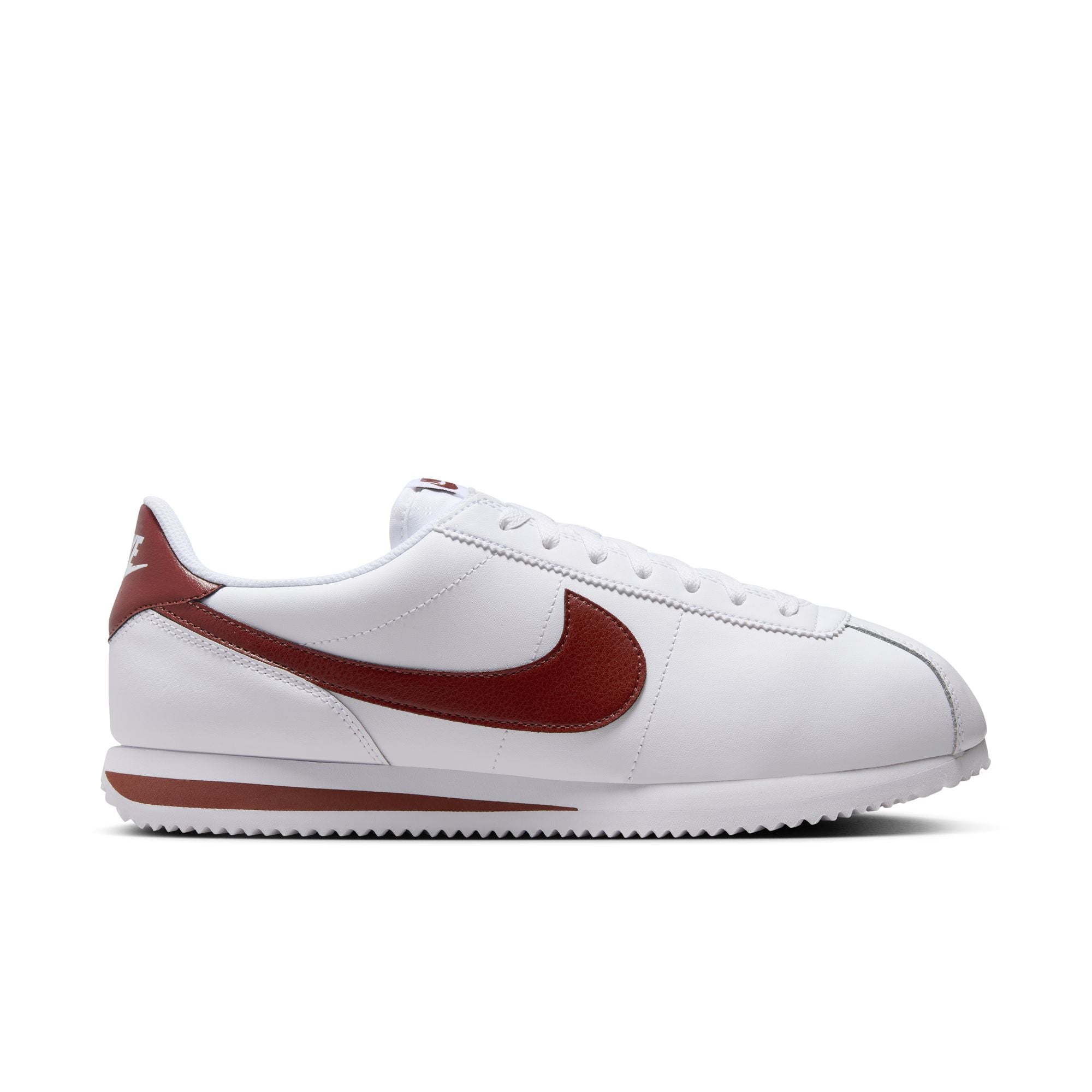 Nike Men Cortez Shoes | DM4044-107