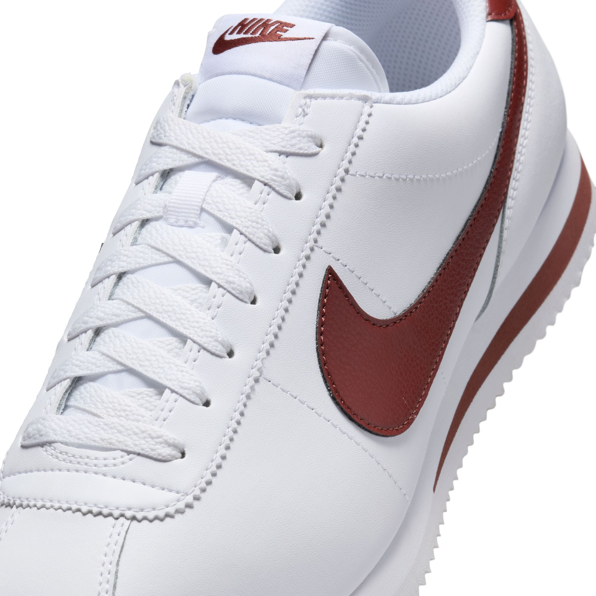 Nike Men Cortez Shoes | DM4044-107