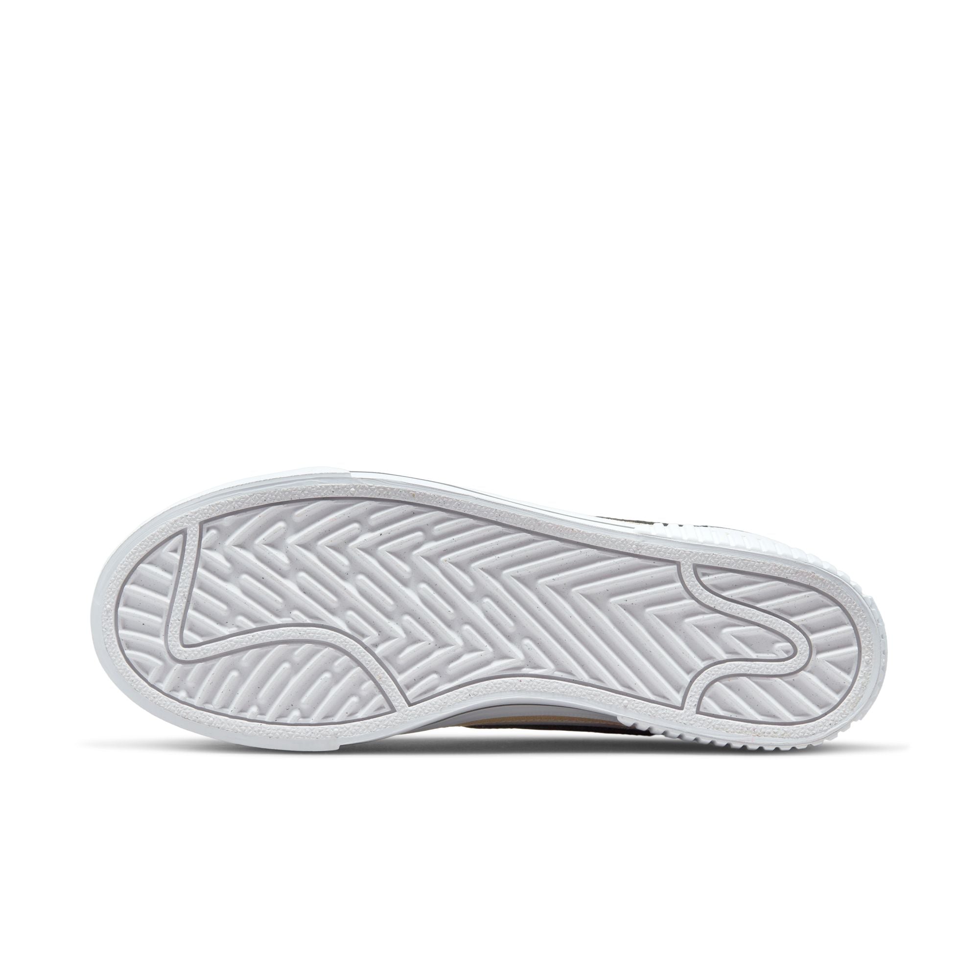 Nike Women Court Legacy Lift Shoes | DM7590-100