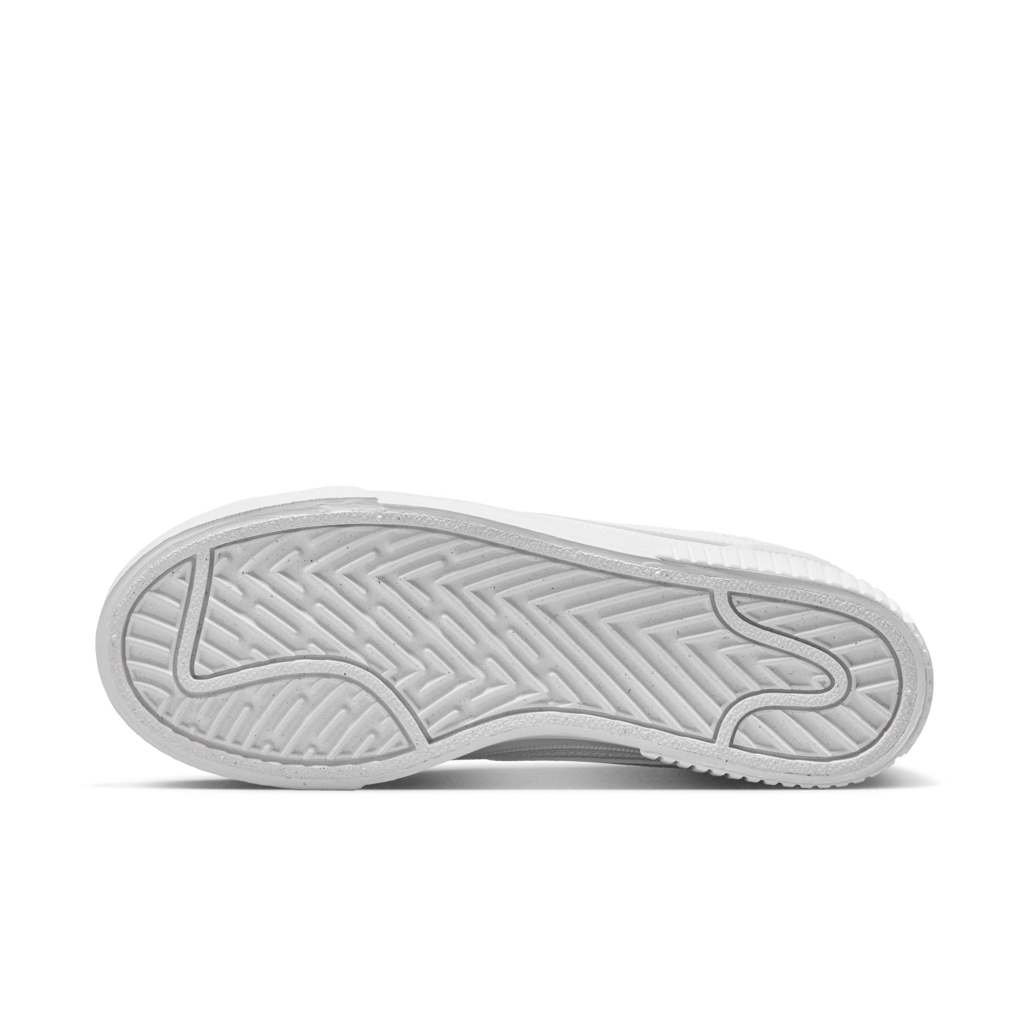 Nike Women Court Legacy Lift Shoes | DM7590-101