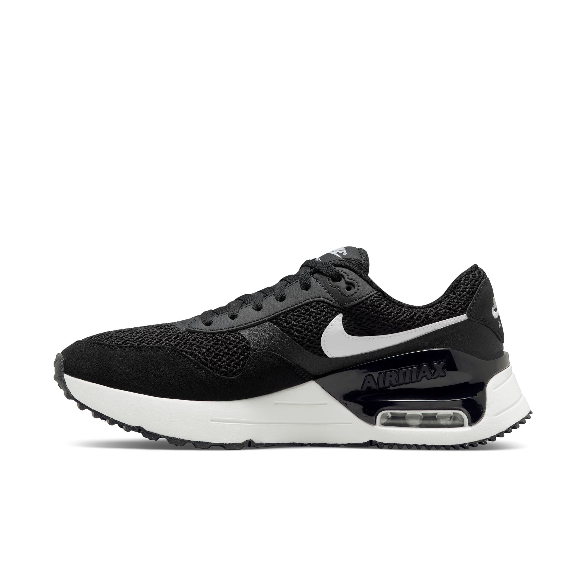 Nike Men Air Max SYSTM Shoes | DM9537-001