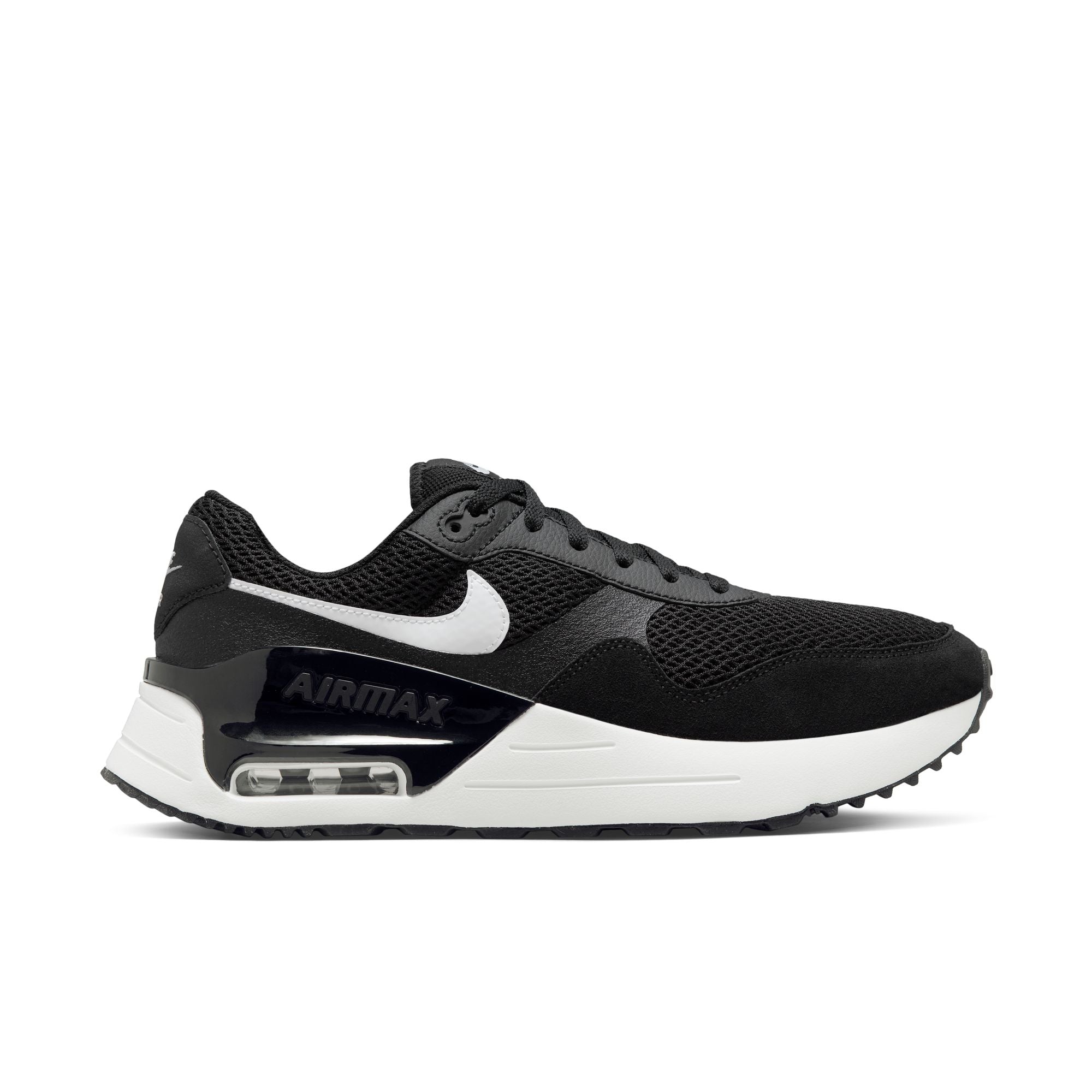 Nike Men Air Max SYSTM Shoes | DM9537-001