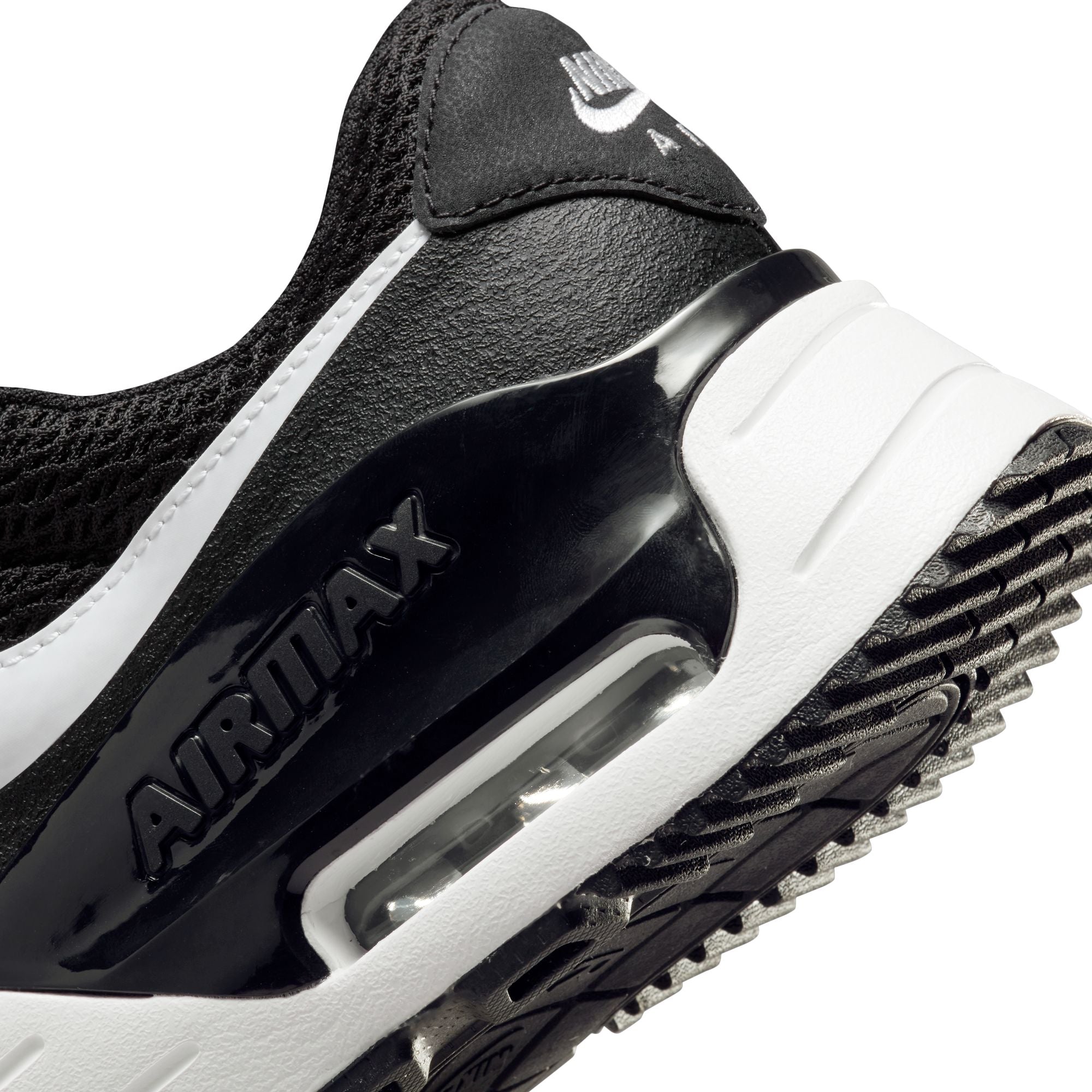 Nike Men Air Max SYSTM Shoes | DM9537-001