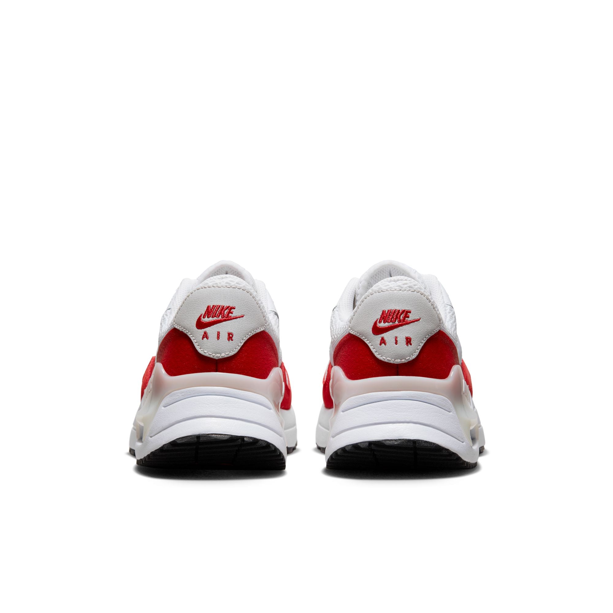 Nike Men Air Max SYSTM Shoes | DM9537-104