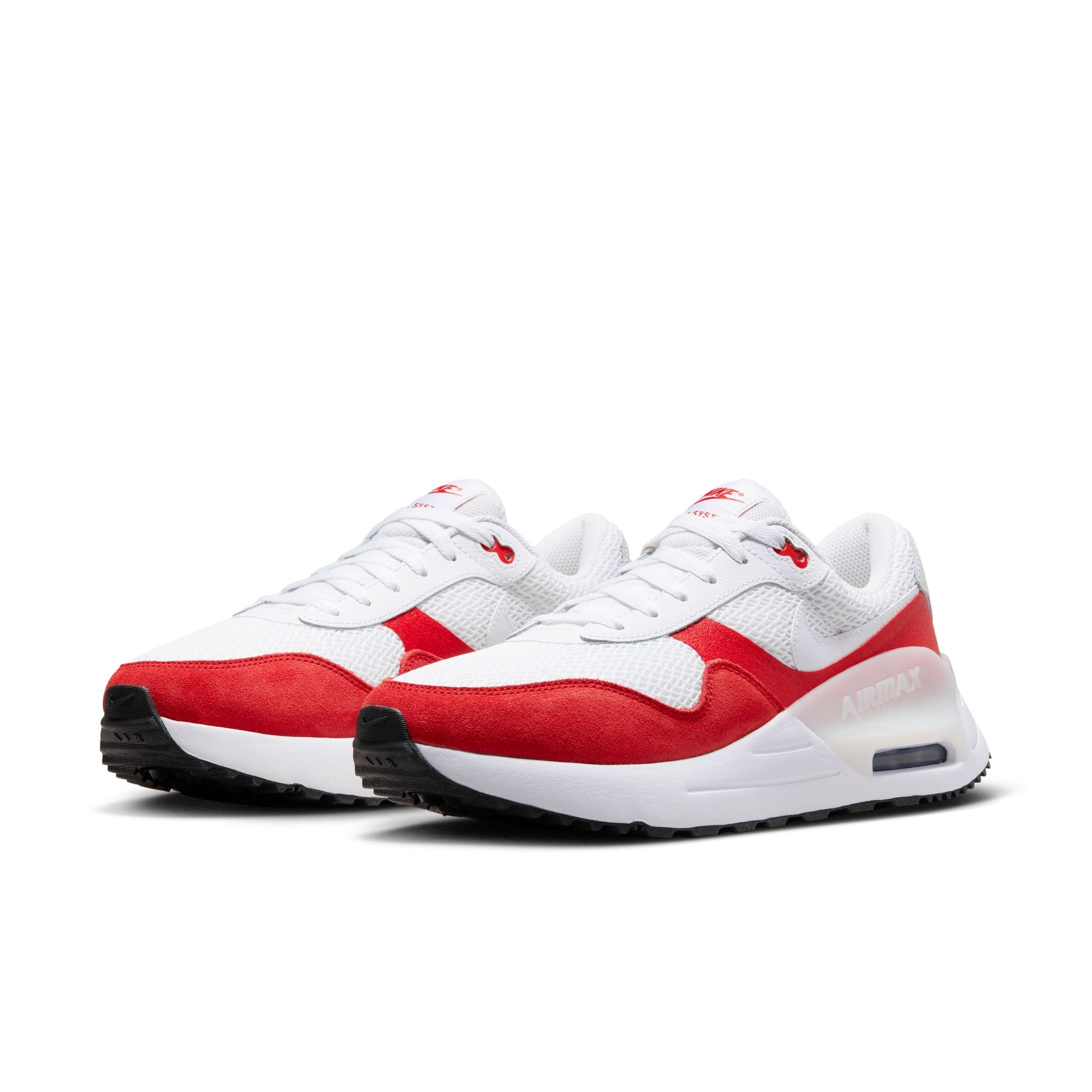 Nike Men Air Max SYSTM Shoes | DM9537-104