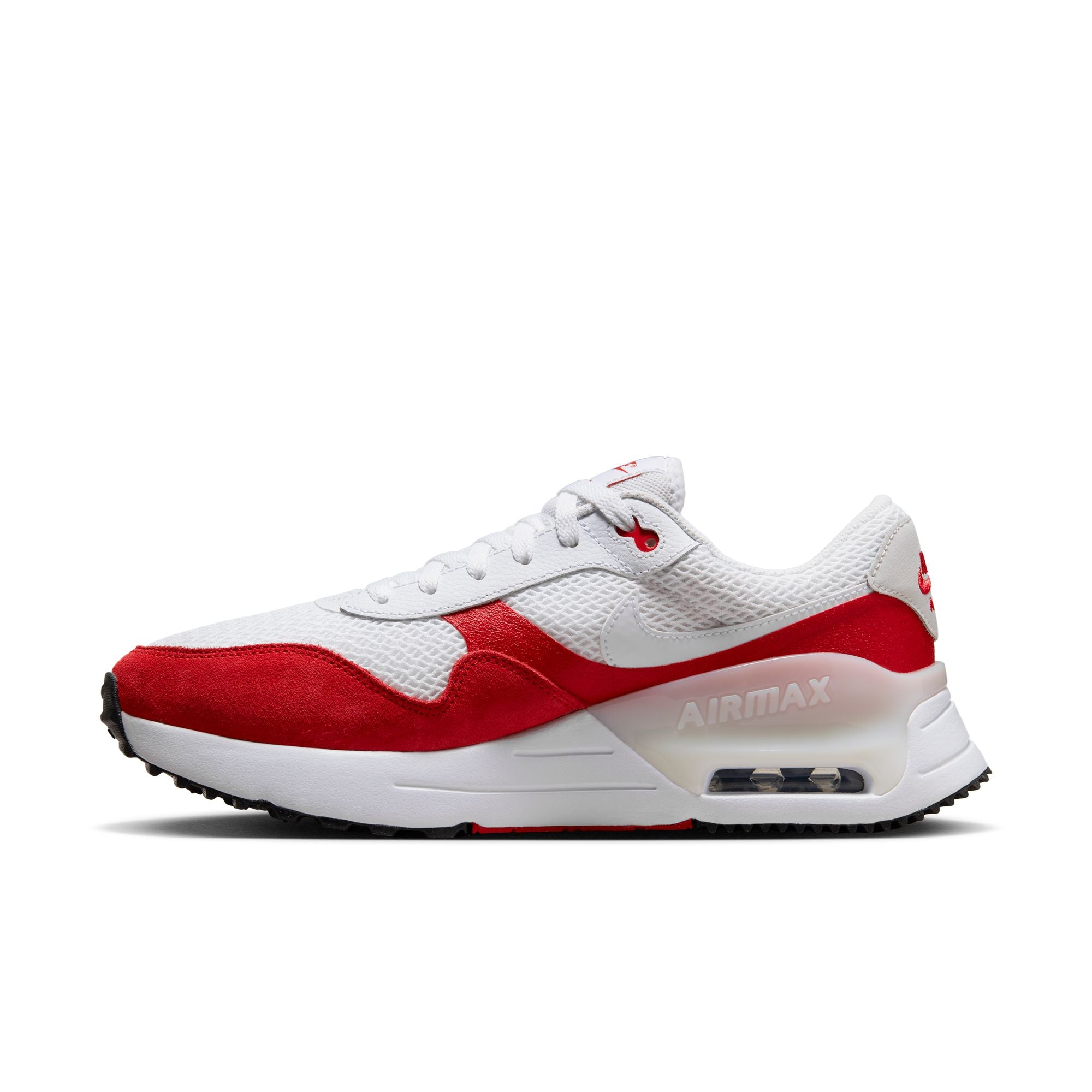 Nike Men Air Max SYSTM Shoes | DM9537-104