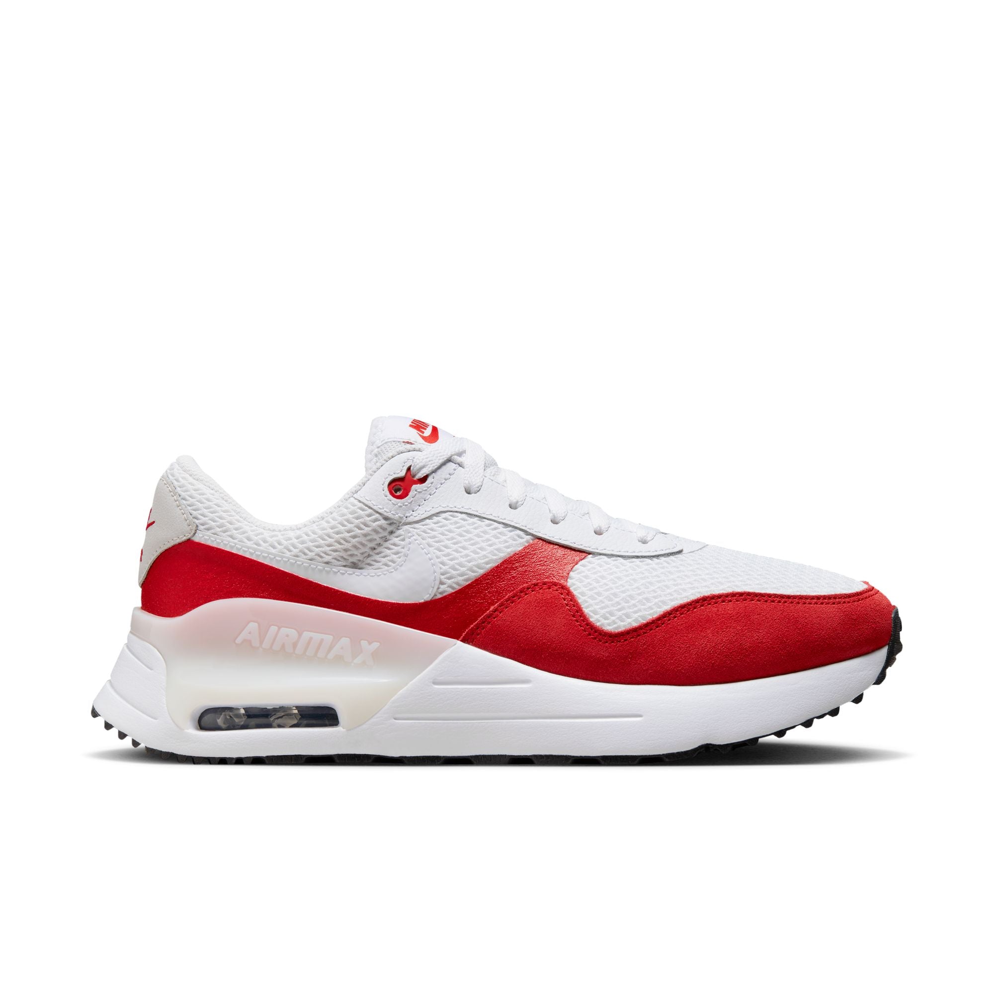 Nike Men Air Max SYSTM Shoes | DM9537-104