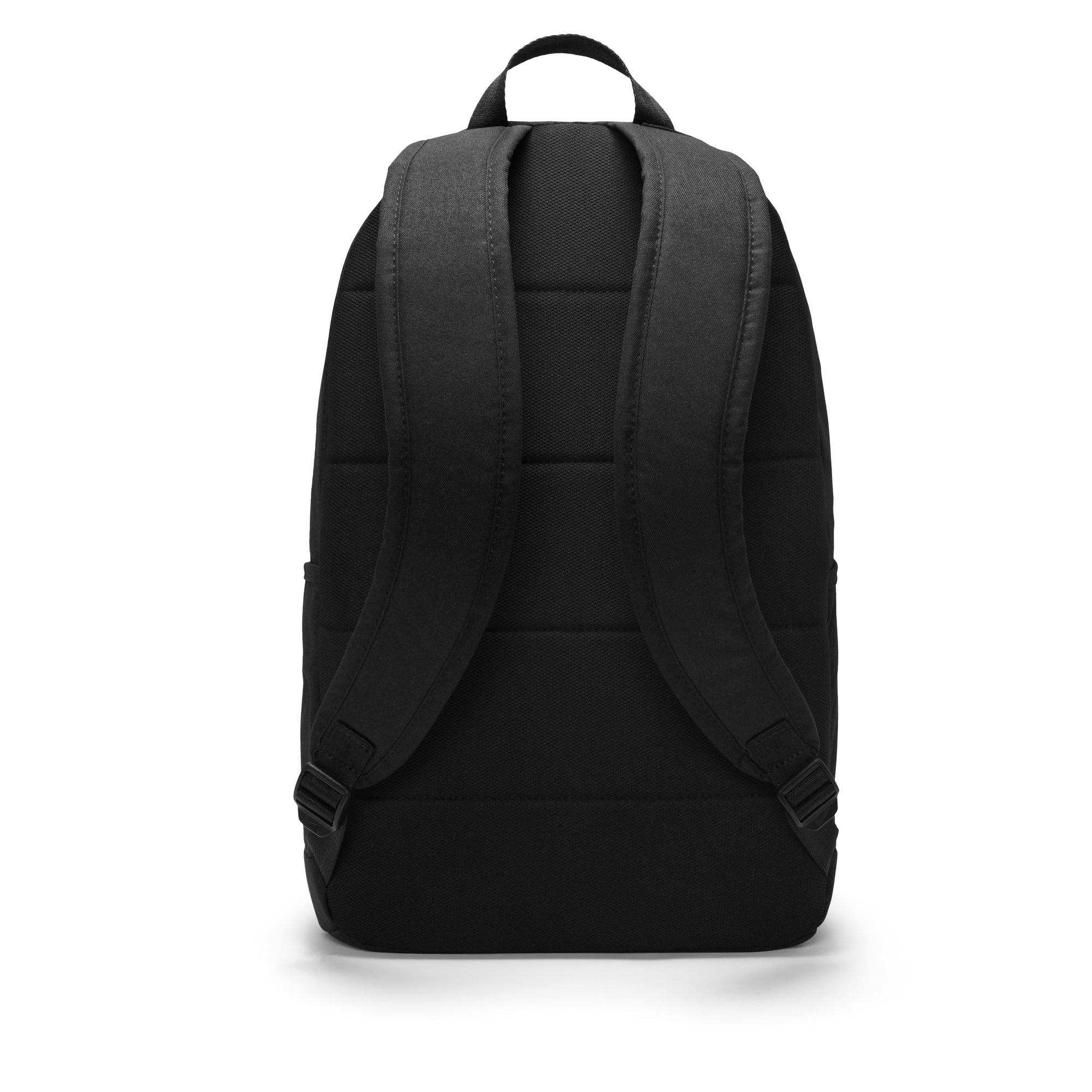 Nike Elemental Premium Backpack (21L) | DN2555-010