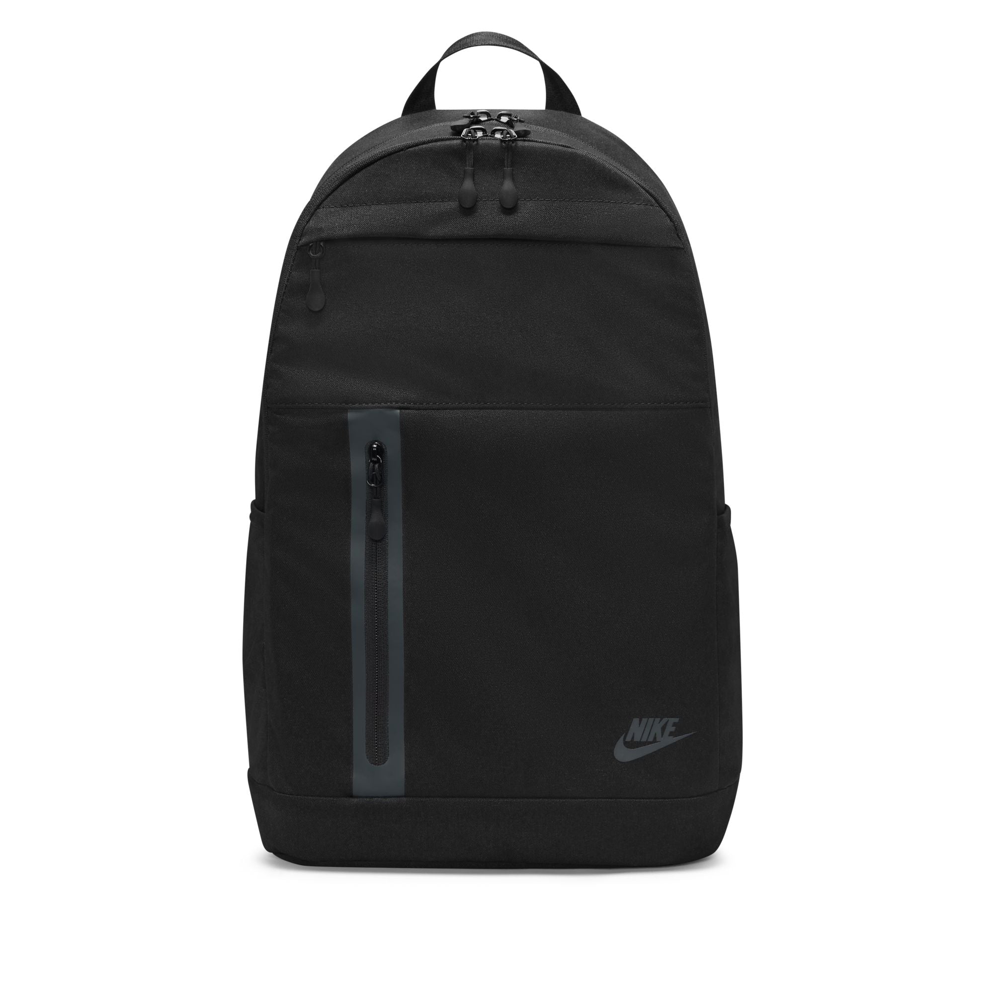 Nike Elemental Premium Backpack (21L) | DN2555-010