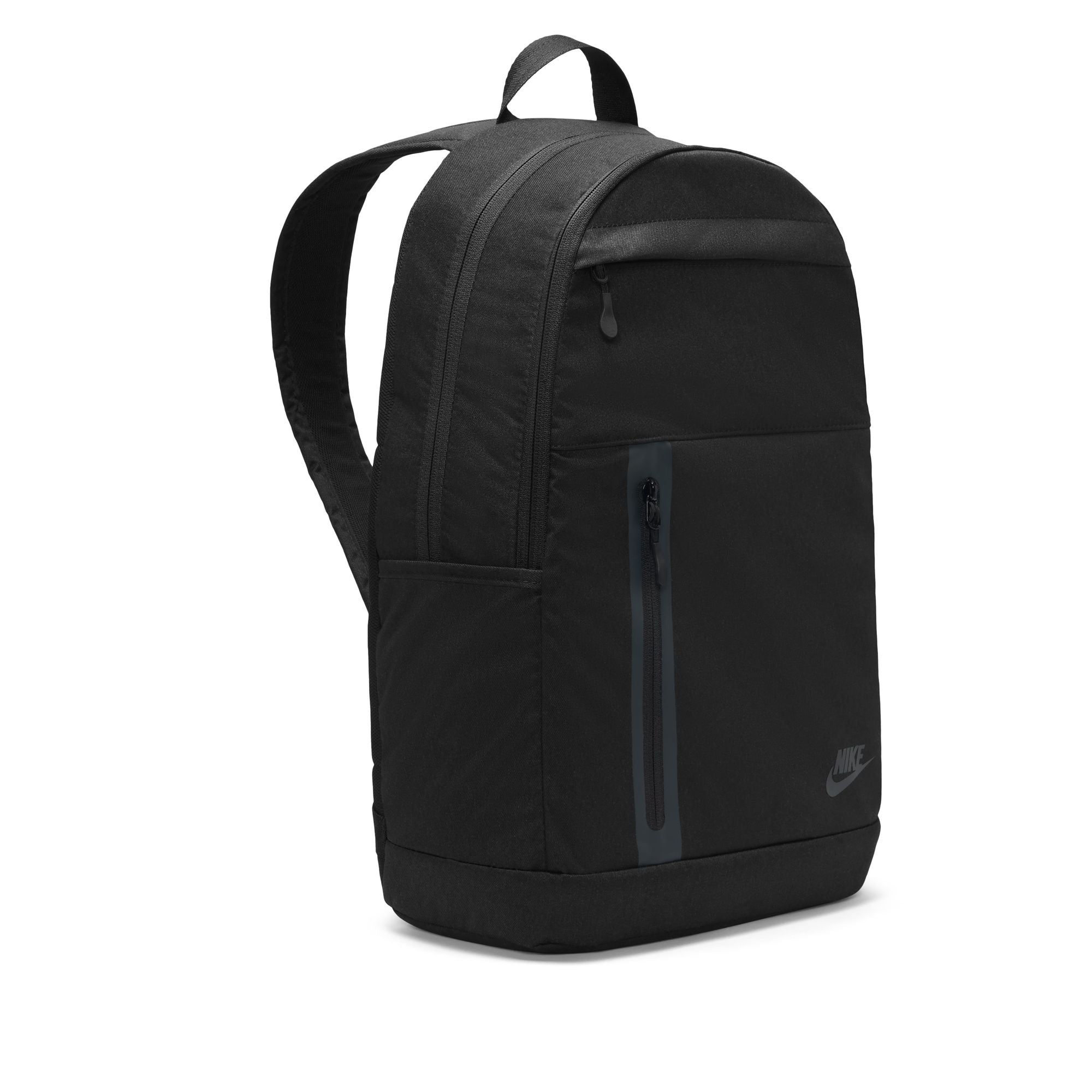 Nike Elemental Premium Backpack (21L) | DN2555-010