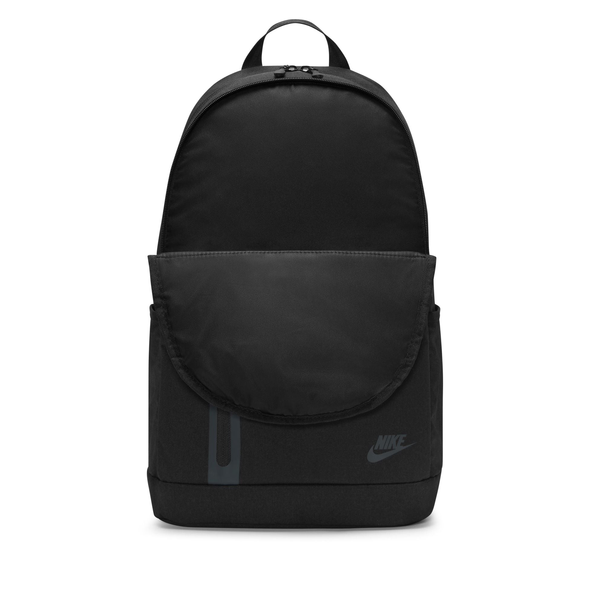 Nike Elemental Premium Backpack (21L) | DN2555-010