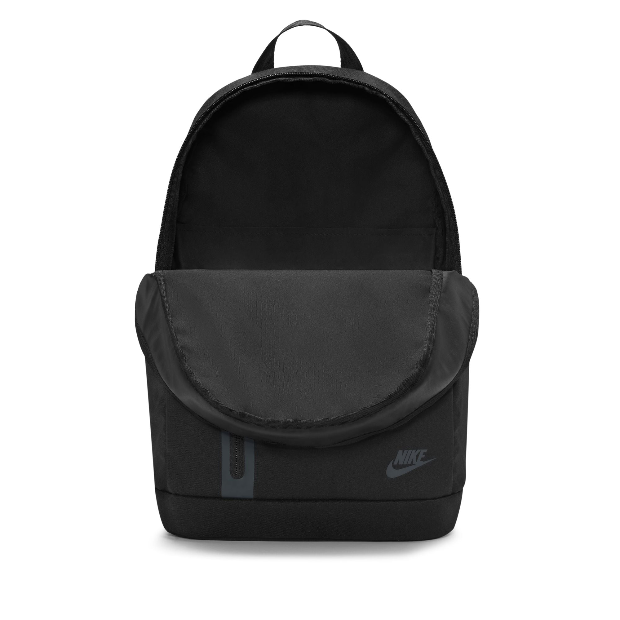 Nike Elemental Premium Backpack (21L) | DN2555-010