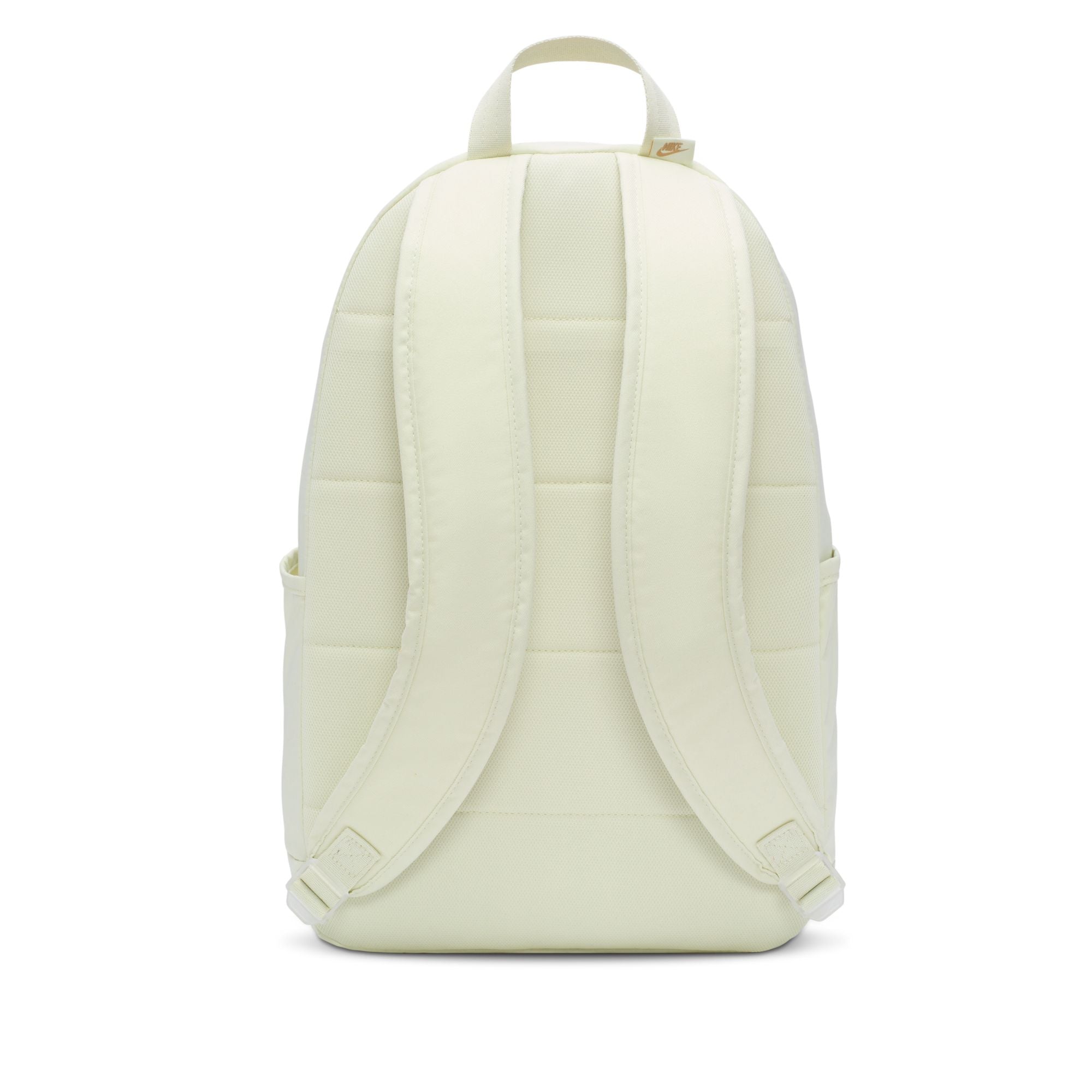 Nike Elemental Premium Backpack (21L) | DN2555-020