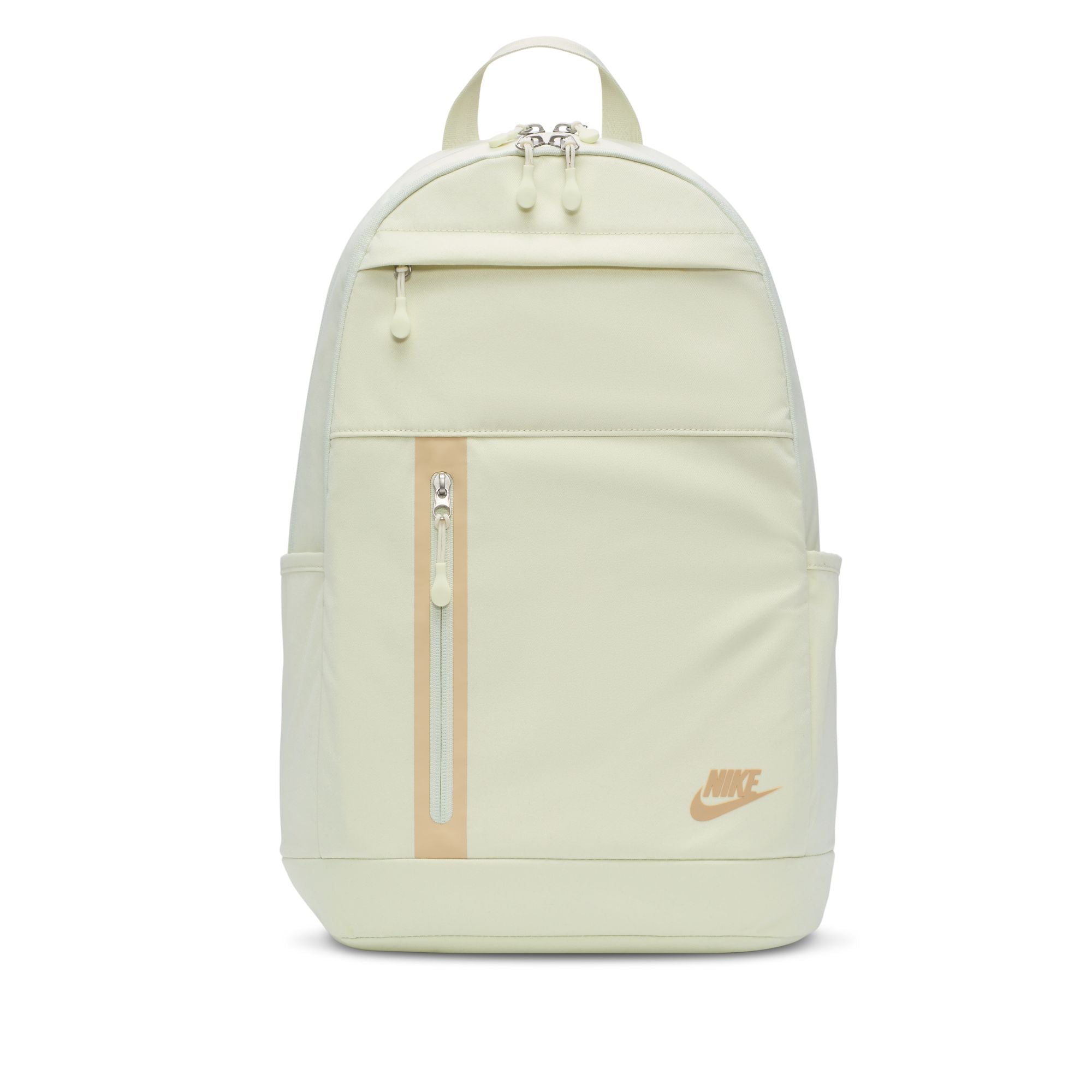 Nike Elemental Premium Backpack (21L) | DN2555-020