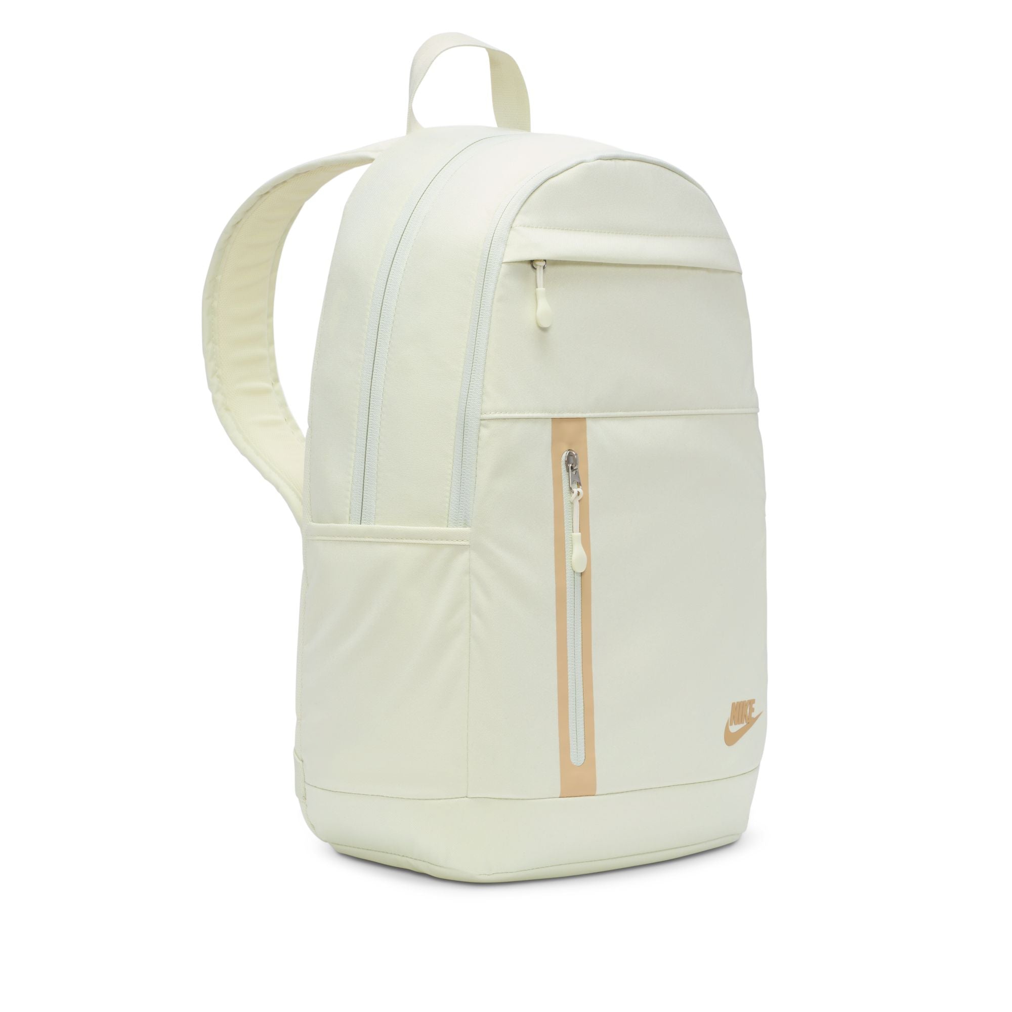 Nike Elemental Premium Backpack (21L) | DN2555-020