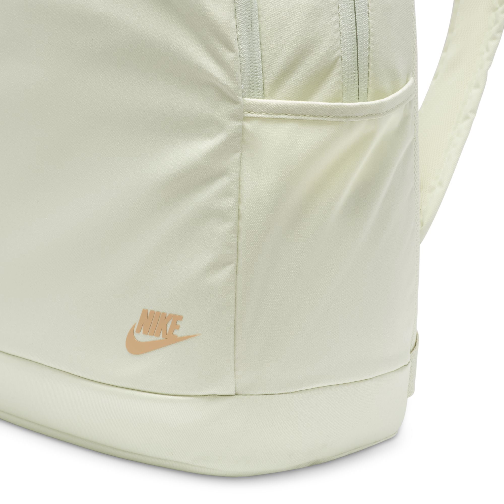 Nike Elemental Premium Backpack (21L) | DN2555-020