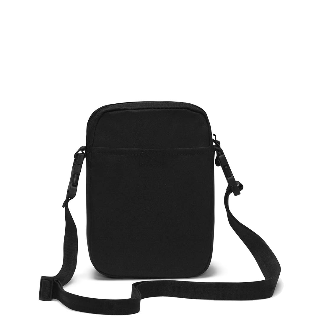 Nike Men Elemental Premium Crossbody Bag (4L) | DN2557-010