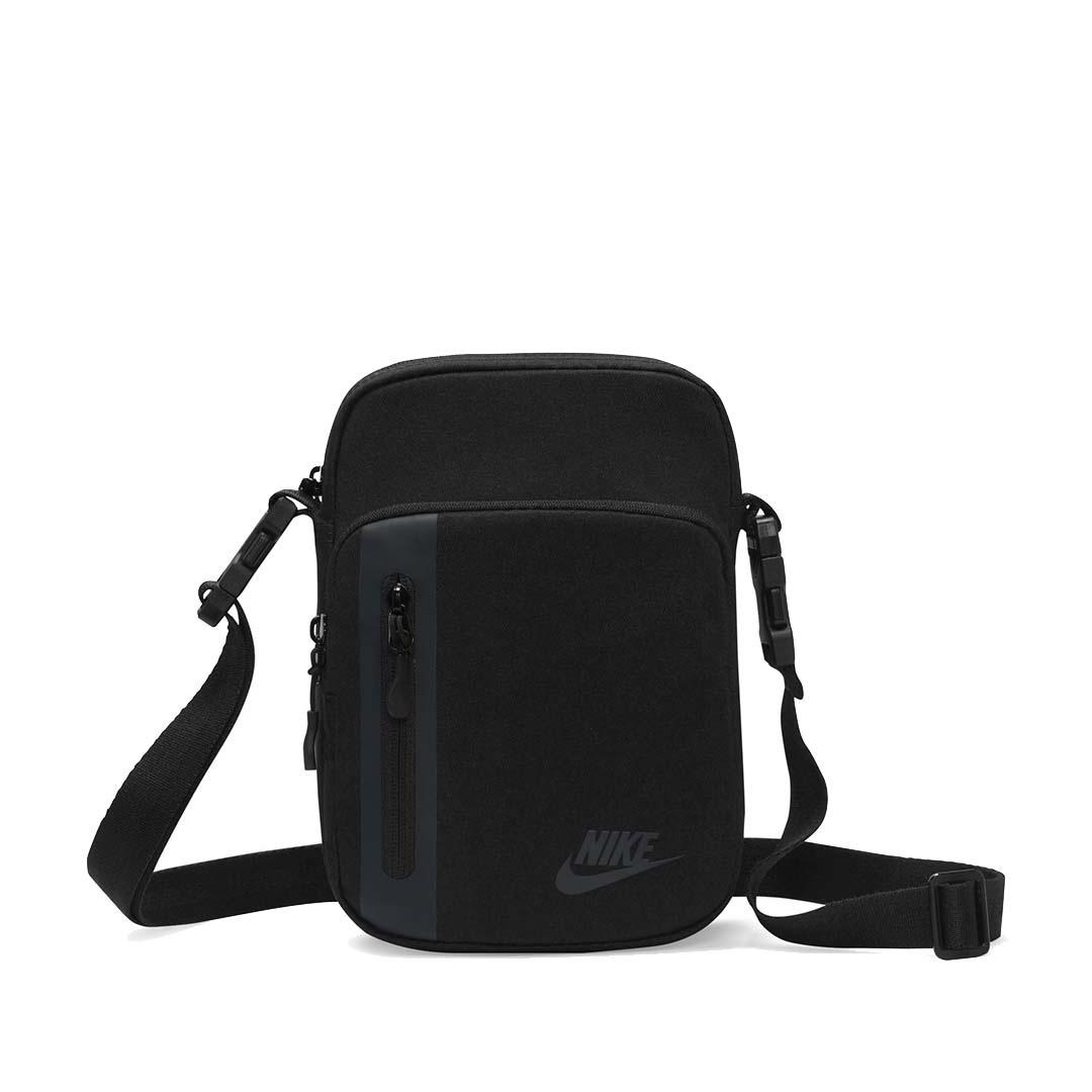 Nike Men Elemental Premium Crossbody Bag (4L) | DN2557-010