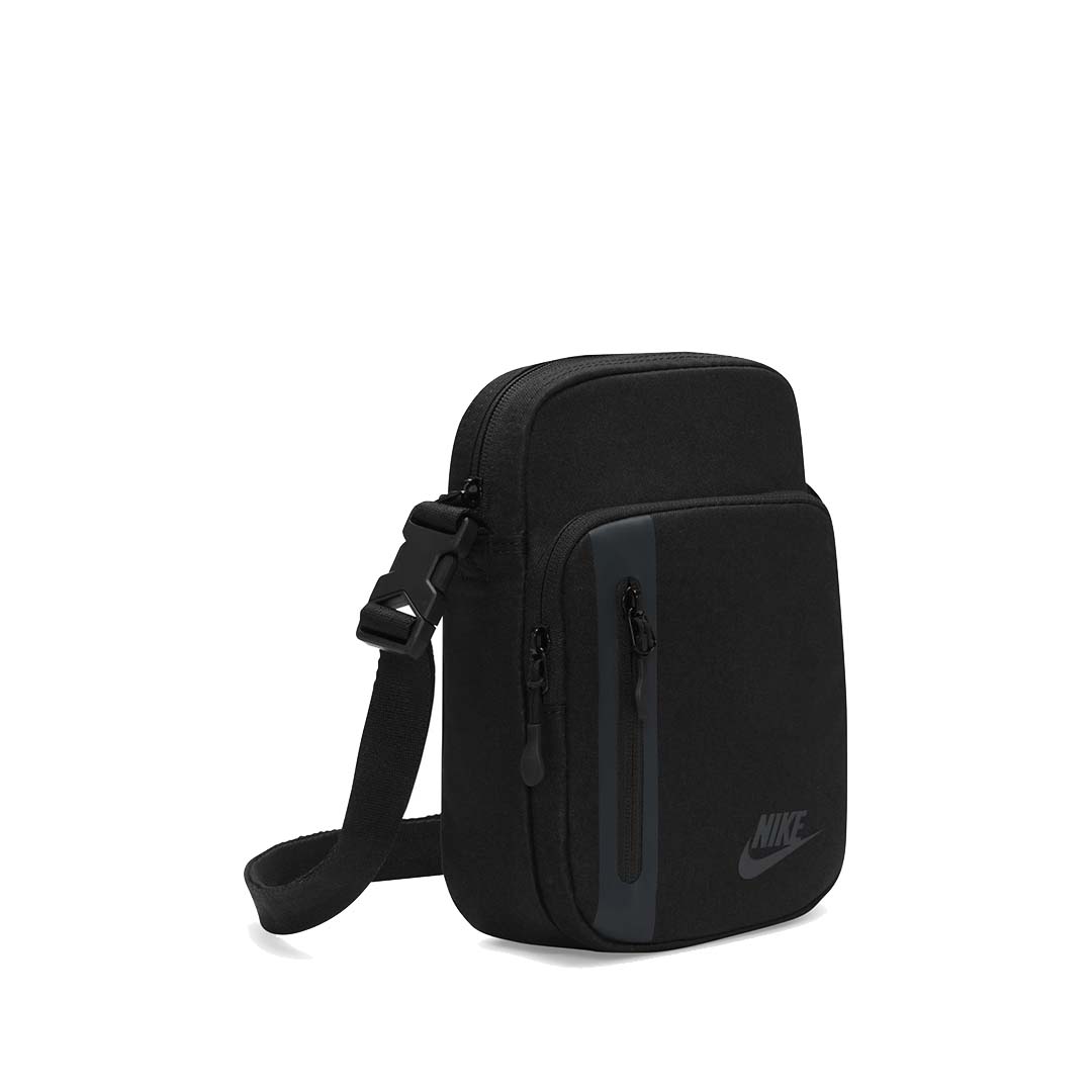 Nike Men Elemental Premium Crossbody Bag (4L) | DN2557-010