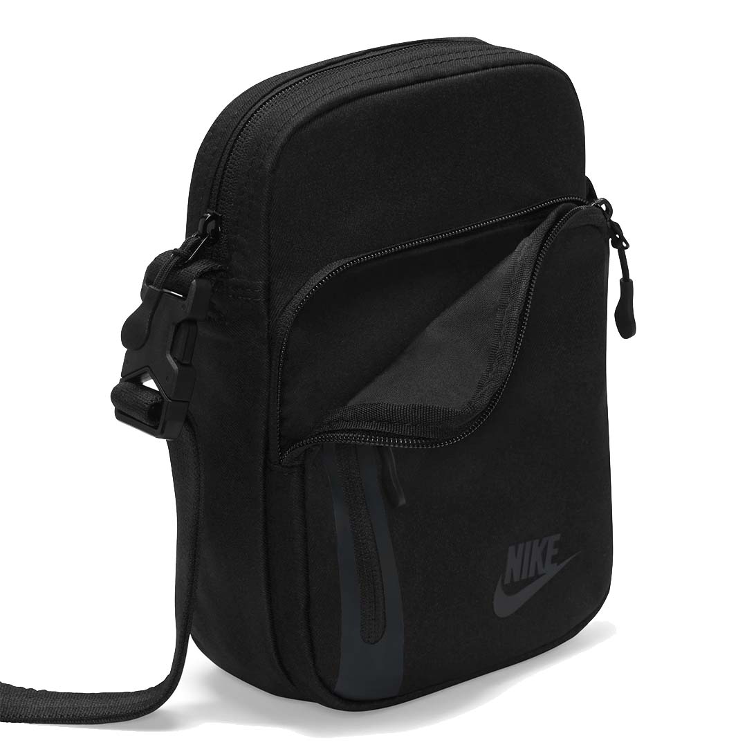 Nike Men Elemental Premium Crossbody Bag (4L) | DN2557-010