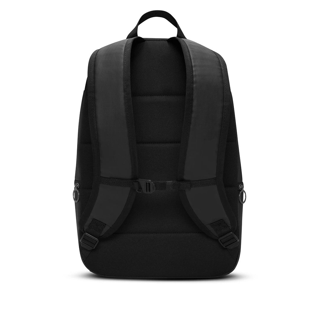Nike Unisex Heritage Winterized Eugene Backpack 23L | DN3592-010