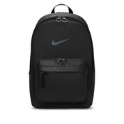 Nike Unisex Heritage Winterized Eugene Backpack 23L | DN3592-010