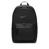Nike Unisex Heritage Winterized Eugene Backpack 23L | DN3592-010